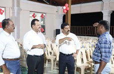 Birthday-celebration-apr-2026
