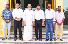 Birthday-celebration-apr-2026