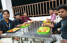 Birthday-celebration-apr-2026