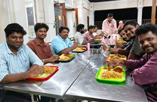 Birthday-celebration-apr-2026