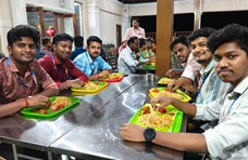 Birthday-celebration-apr-2026