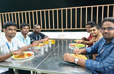 Birthday-celebration-apr-2026