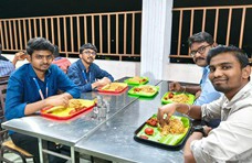 Birthday-celebration-apr-2026