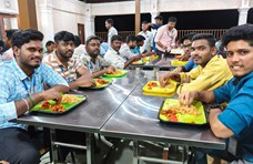 Birthday-celebration-apr-2026