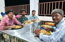 Birthday-celebration-apr-2026