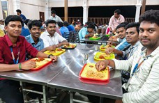 Birthday-celebration-apr-2026