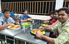 Birthday-celebration-apr-2026