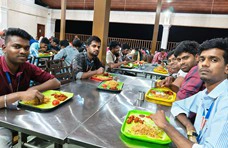 Birthday-celebration-apr-2026