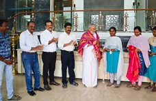 Birthday-celebration-apr-2026