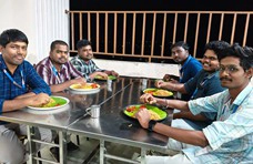 Birthday-celebration-apr-2026