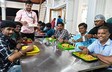 Birthday-celebration-apr-2026