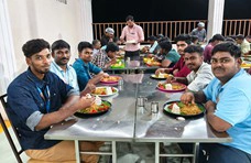 Birthday-celebration-apr-2026