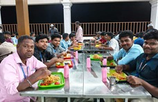 Birthday-celebration-apr-2026