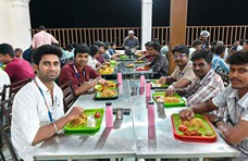 Birthday-celebration-apr-2026