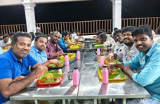 Birthday-celebration-apr-2026