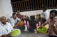 Birthday-celebration-apr-2026