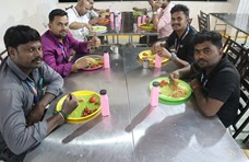 Birthday-celebration-apr-2026