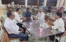 Birthday-celebration-apr-2026