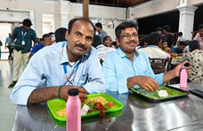 Birthday-celebration-apr-2026