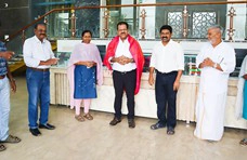 Birthday-celebration-apr-2026