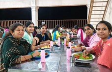 Birthday-celebration-apr-2026