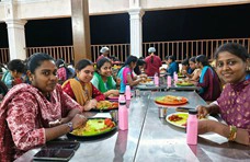 Birthday-celebration-apr-2026