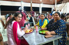 Birthday-celebration-apr-2026