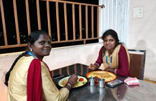Birthday-celebration-apr-2026
