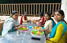 Birthday-celebration-apr-2026