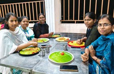 Birthday-celebration-apr-2026