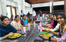 Birthday-celebration-apr-2026