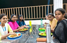Birthday-celebration-apr-2026