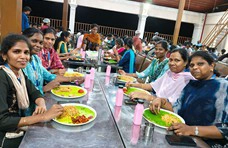 Birthday-celebration-apr-2026