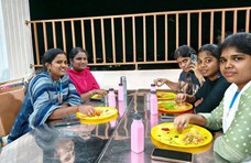 Birthday-celebration-apr-2026