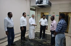 Birthday-celebration-apr-2026