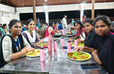 Birthday-celebration-apr-2026