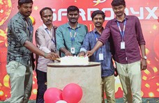Birthday-celebration-apr-2026