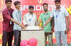 Birthday-celebration-apr-2026