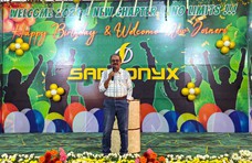 Birthday-celebration-feb-2026