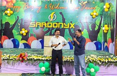 Birthday-celebration-feb-2026