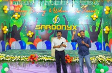 Birthday-celebration-feb-2026