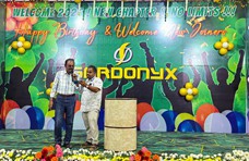 Birthday-celebration-feb-2026