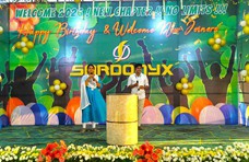 Birthday-celebration-feb-2026