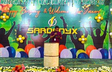 Birthday-celebration-feb-2026