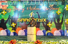 Birthday-celebration-feb-2026