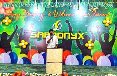 Birthday-celebration-feb-2026