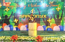 Birthday-celebration-feb-2026