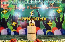 Birthday-celebration-feb-2026