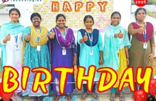 Birthday-celebration-feb-2026