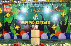 Birthday-celebration-feb-2026